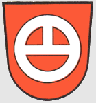 general.logo.alt